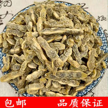 ���Ƕ���ɻ��ǻ��� ���� �ѽ� �خa��ș�Ļ����ӻ��ǲ�