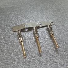 F؛DC1.0ʽ ڃ|DC1.0ʽ