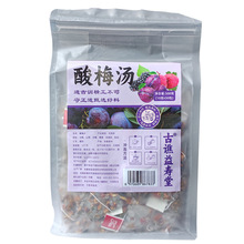 ���S������ϱ�����÷��500��/�����ǲ����÷ɽ�õ���ѽM�ϻ���