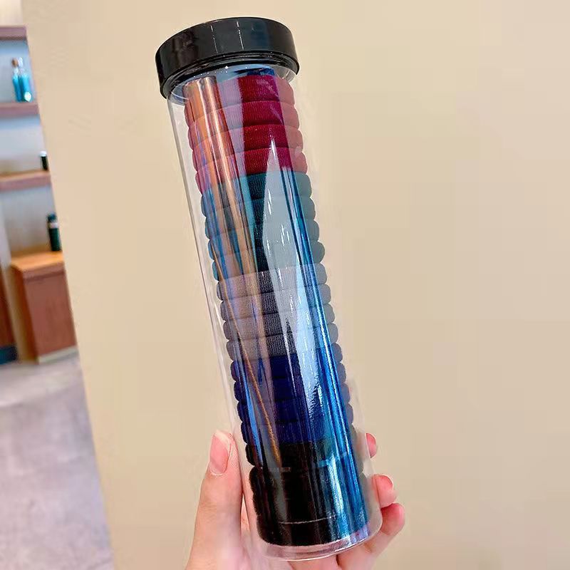 一键复制_20220908174214