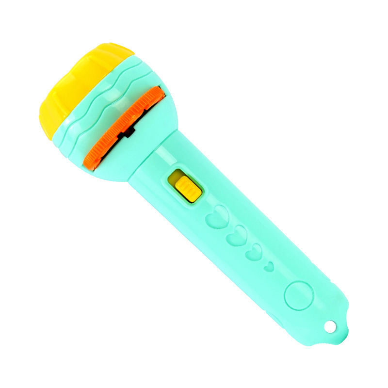 O1CN01uwavyq2L2QNi6WI0D_!!2208