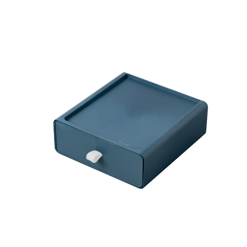 Universal storage box, multilayer stationery, storage system, table storage basket