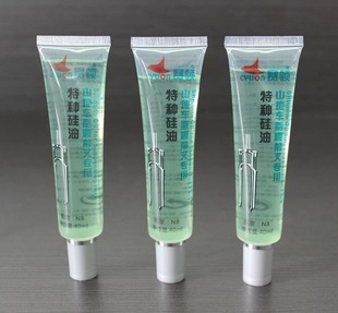 Sai Ling CYLION Shock Oil Front Fork Oil Lubricant Bicycle Electric Vehicle Motorcycle Front Fork Silicone Oil Maintenance Oil