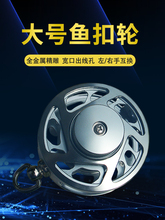 ��~�~��݆·���~�i�ӏ���̖���~�۾�݆���~�i�����I˨�~�۴���