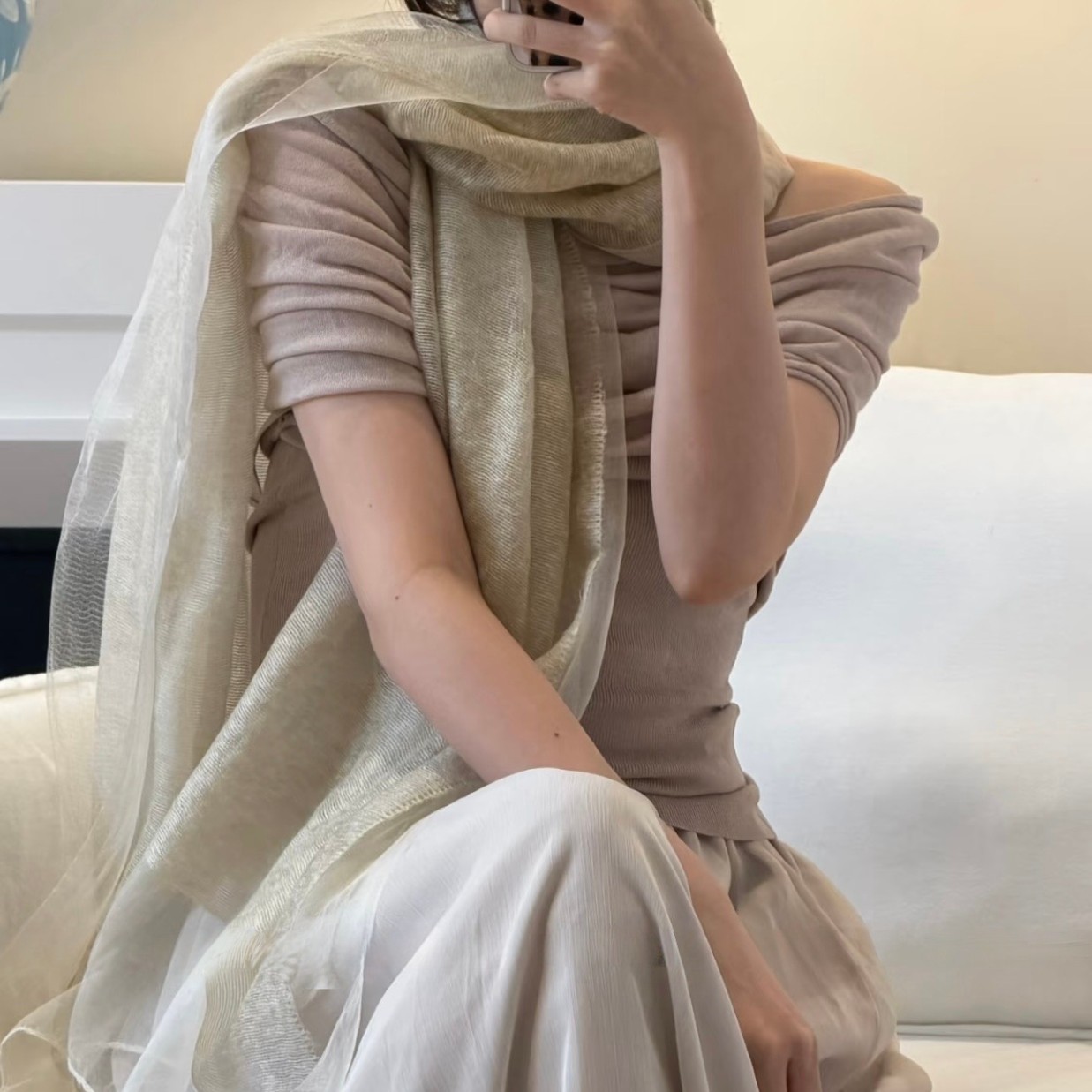 商品图