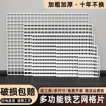 �WƬ�W���F�W��ɫ����չʾ�ܾW���Fˇ�F�z�W���Ӓ젝������׃��@