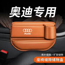 �m��춊W��A6܇���b���Ʒ��ȫq5q3/A4L��܇���ΊA�p�ռ{�пp϶��