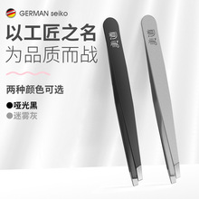 ߾ܰëüAӰκбüëAСQްëQٽë