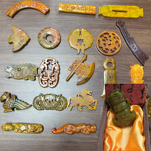 �����]���¹������������������ֱ����؛��������Ӕ[������