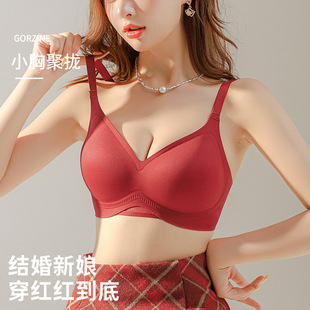 �tɫ����Ůʿ������Y������С�ؾ۔n�����@��2024�¿�o��������