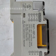 SAMWON ����̨	 SAMWON BPD35-M5R	                 SAMWON