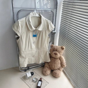 2026�ļ��¿������I�r���͹ſɐ����e�~�������L�ް������@������