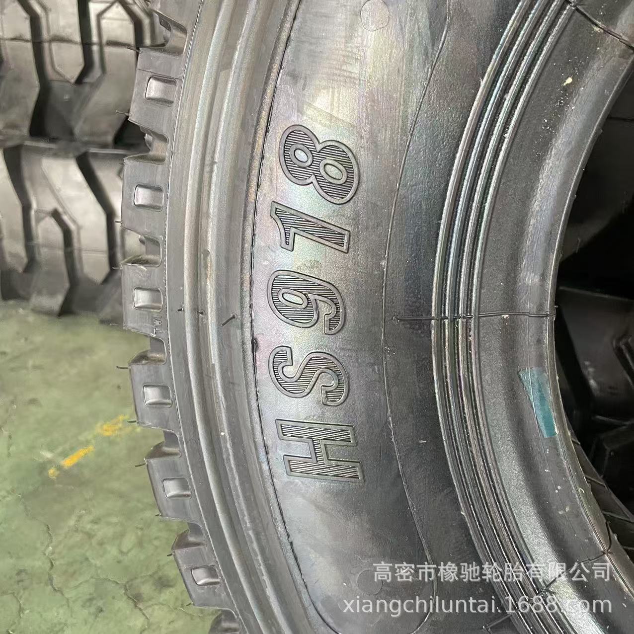 微信图片_20250319133643