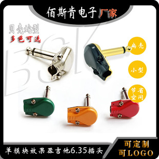 ���оֱ�ǲ��^Ԓ�ż�����������L����TSԒͲ�B�Ӿ����⚤���^