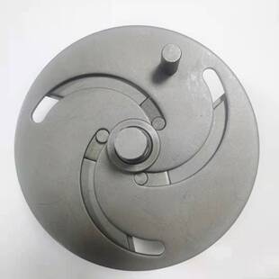 Three-jaw oil tank cap wrench adjustment type gasoline pump disassembly tool oil tank cap puller factory direct supply