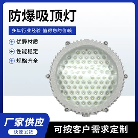 防爆灯;其他防爆器材;其他插座