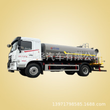 KLF5182GPSE6��15���G������܇ �|�L�L�� ���200�R�� ��䓹��w