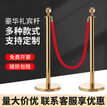 �Y�e�U���K�Ƶ���x����s�����侀�����o��һ�׾��ڗUӭ