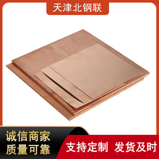 ���������aT2���~�����~Ƥܛ�B 늽��~��ߌ��T1���~�弃�~��