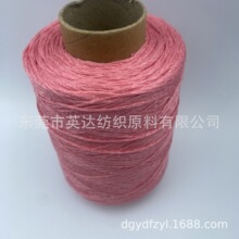 �W���zë�� �ֹ�����diy���پ� ���y�� ���ľ��W�⾀���Ď��F؛��