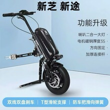 ��֥��;݆��܇�^ 늄����늳� �L�m�� �����˴��������C�^