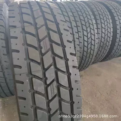 Techking crane engineering Off-road şinlər