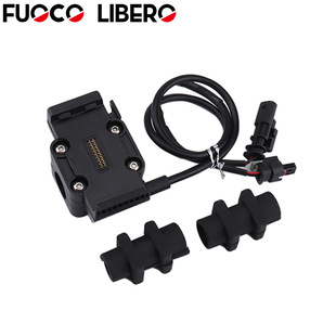 �m�Ì��RR1200GS R1250GS AD�����b�¿�Ħ��܇��늌������������