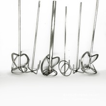 304���P䓌��Ĕ��������U�pɽ������N���ϗUˮ�����������