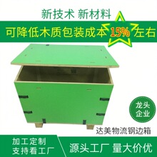 �S�ҹ��� ѭ�hľ�� ���D�� �߅�� �ɲ�ж����ľ�|���bľ��