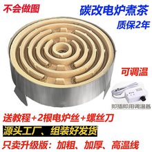 늇��t���ӟ�о���늠tо��t�z����ӟ�P�t��̼�t��늠t�{��