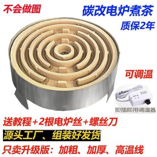 늇��t���ӟ�о���늠tо��t�z����ӟ�P�t��̼�t��늠t�{��