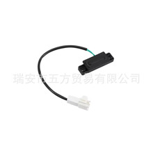 ��������ľ���� ����β�ſ���37178-62J00�������ſ����пؿ���