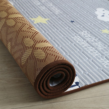 ƷpÛϯ̺͏d̨׉|پϯļ؉|