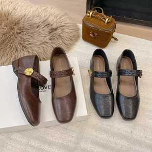 ��ʽ�͹Ŝ\�������L2026�ﶬ���¿�һ�֎���Ь���^ܛ���n��СƤЬ