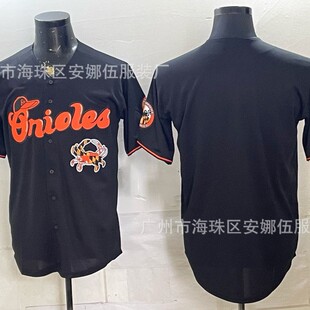2026���Q���l���½��LBaltimore Orioles�̽����������35#