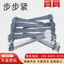 ӹƙCеBo{Ӻ^砵̼䓹̶o