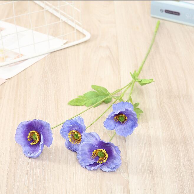 QQ图片20220112100427