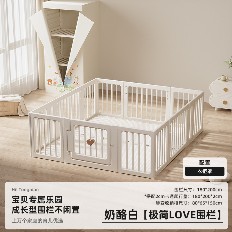 Alfombra de juego de seguridad para niños al por mayor, para uso en interiores, sala de estar, hogar, alfombra protectora para gatear, corralito para bebés, tapete para el suelo para bebés.