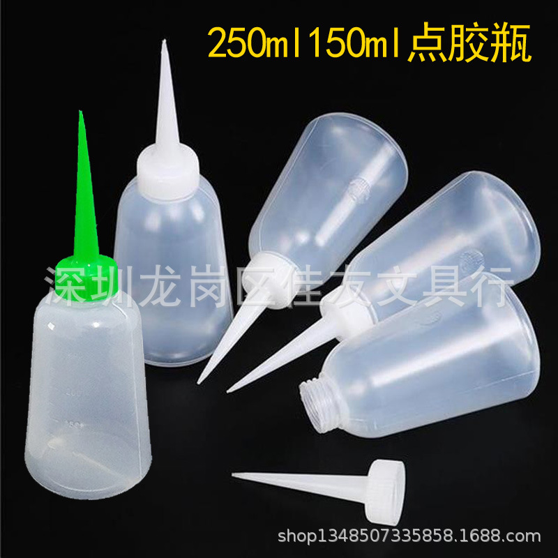 绿色点胶壶尖嘴瓶67AW1 拷贝.jpg