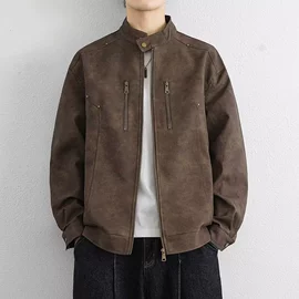 男式休闲裤;男式夹克;男式卫衣