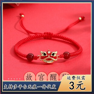 ��f �����ʌm�Ѫ{��朱�����t�K�{�ӏ͹��L�Ї��L���K����Y��