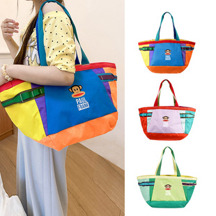 �����Paul Frank�������ذ���Ͱ�ײɫ�������μ������h��ُ���
