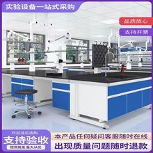 ���̨�ľ����ҹ���̨ȫ�����ԇ�̨�z��һ��W�����ͨ�L��