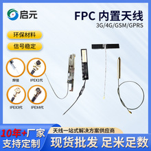 WIFI�����p�l�쾀 ��Ʒ����쾀 ȫ��������l���쾀ȫ�l��