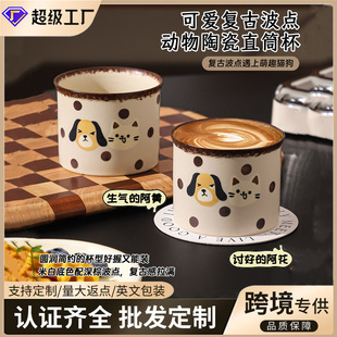 �羳�ֹ����ֵ�մɱ��ɐ�؈���R�˱��¿��ˮ�����²ʲ��L����