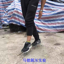 FR䓽RRʽBؘo֧R֧R狽FR