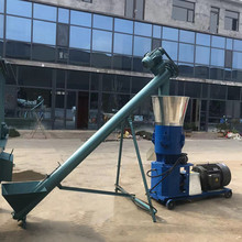 ���ڸ�ˮ�~����w���C �}���~����򻯙C �����������������a��