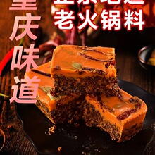 ؑcu֭300g*32ţͻ偵C