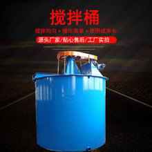 VʽV{Ͱ IϔͰ ș~݆ʽCF؛