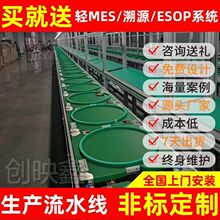 ���^�ǘ�5�����������C�yԇ�����b���p��2.5�������ˮ��